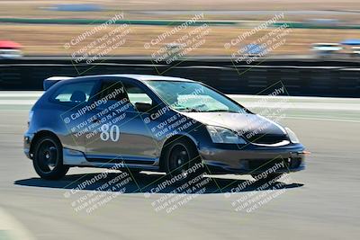 media/Nov-01-2025-Speed Ventures (Sat) [[3969607d77]]/Blue Group/Session 3 (Turns 9 and 10)/